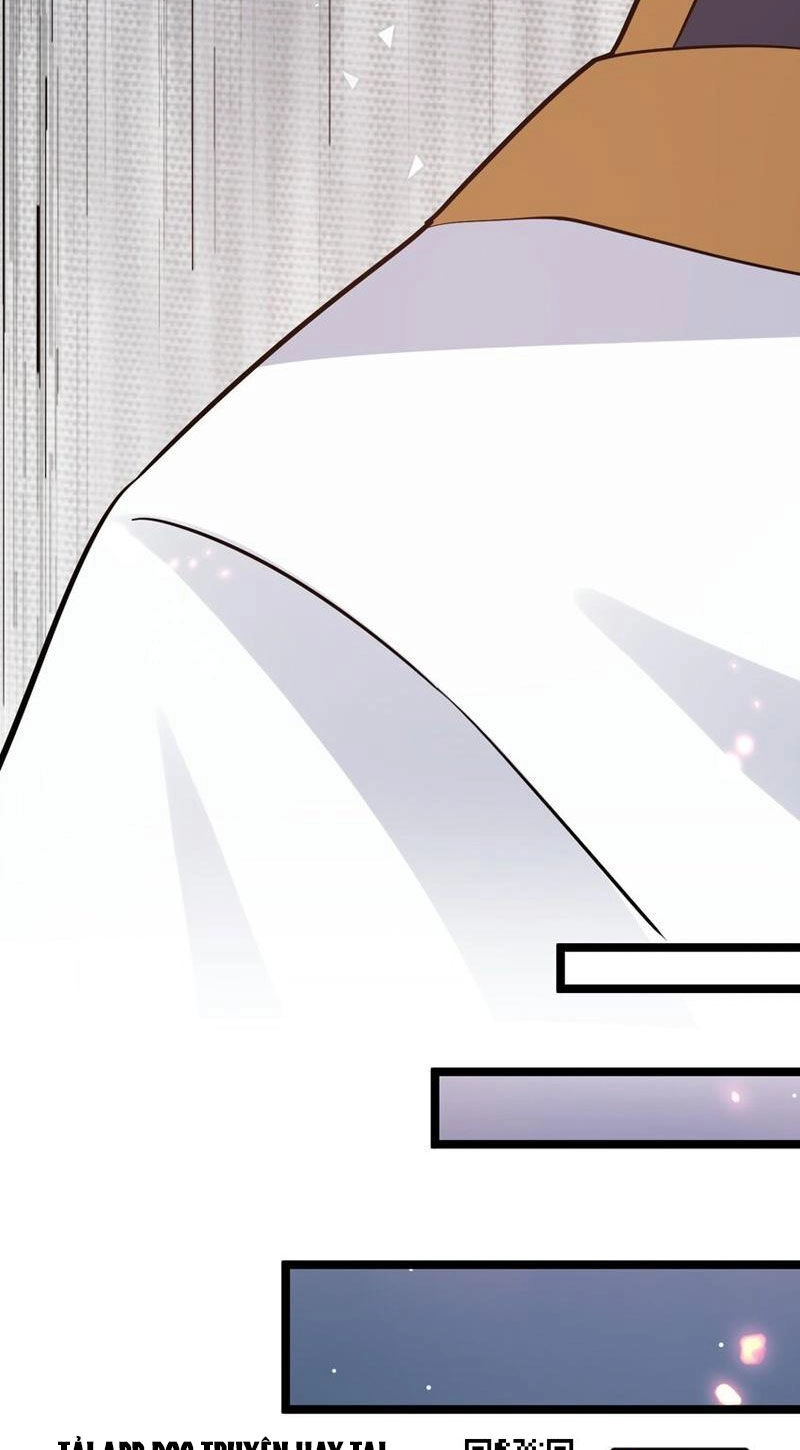 Hảo Đồ Nhi Hãy Tha Cho Vi Sư Chapter 229 - 35