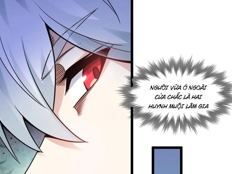 Hảo Đồ Nhi Hãy Tha Cho Vi Sư Chapter 230 - 47