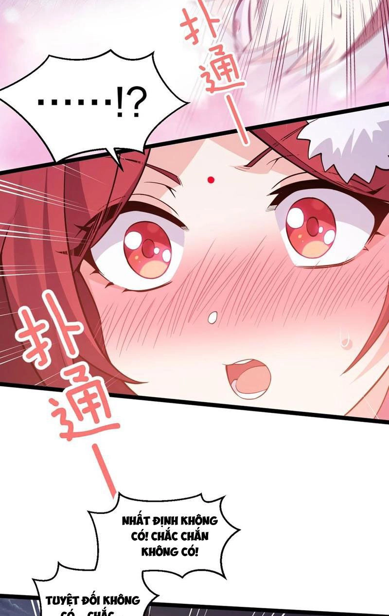 Hảo Đồ Nhi Hãy Tha Cho Vi Sư Chapter 231 - 18