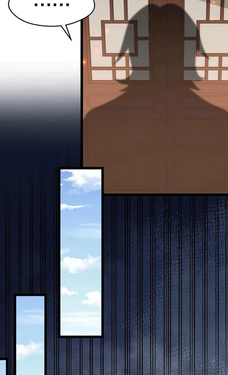 Hảo Đồ Nhi Hãy Tha Cho Vi Sư Chapter 231 - 30