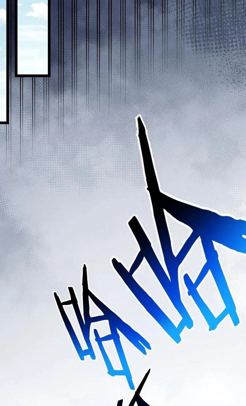 Hảo Đồ Nhi Hãy Tha Cho Vi Sư Chapter 231 - 31