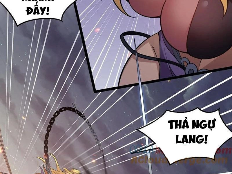 Hảo Đồ Nhi Hãy Tha Cho Vi Sư Chapter 237 - 20