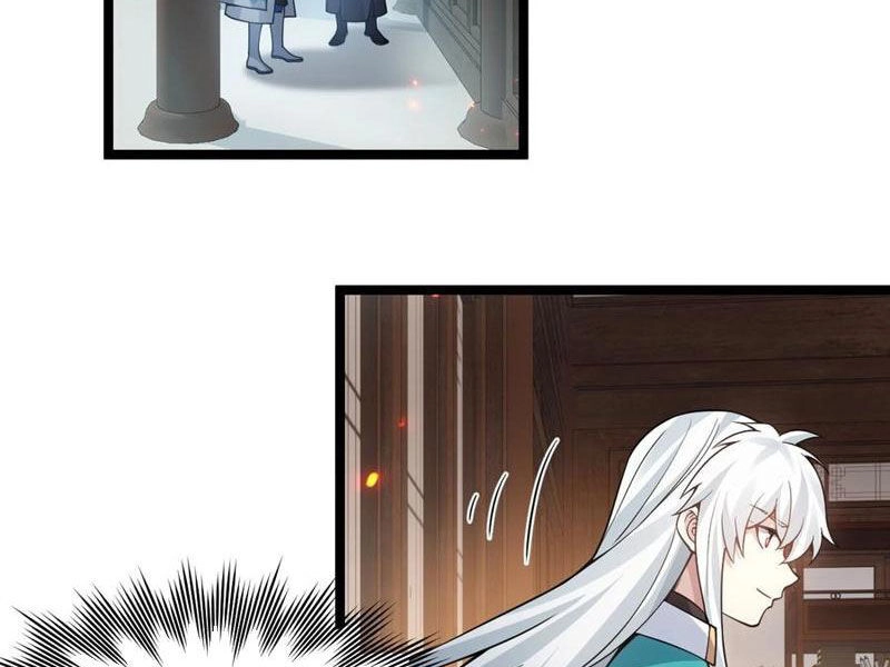 Hảo Đồ Nhi Hãy Tha Cho Vi Sư Chapter 238 - 2