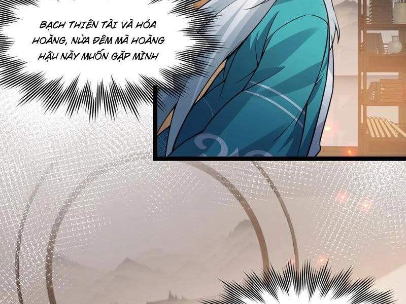 Hảo Đồ Nhi Hãy Tha Cho Vi Sư Chapter 238 - 3