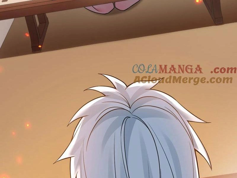 Hảo Đồ Nhi Hãy Tha Cho Vi Sư Chapter 238 - 5