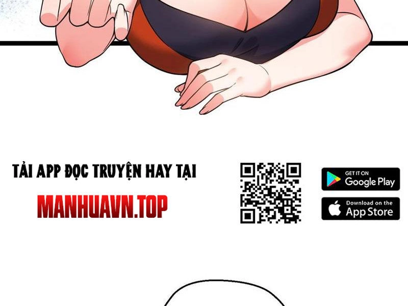 Hảo Đồ Nhi Hãy Tha Cho Vi Sư Chapter 238 - 8