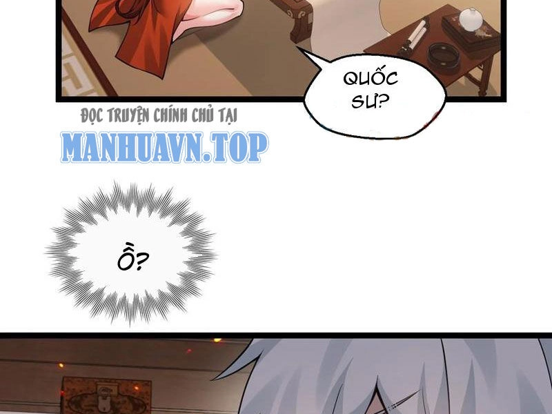 Hảo Đồ Nhi Hãy Tha Cho Vi Sư Chapter 238 - 10