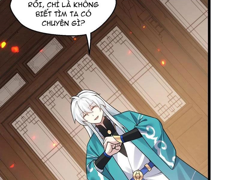 Hảo Đồ Nhi Hãy Tha Cho Vi Sư Chapter 238 - 12