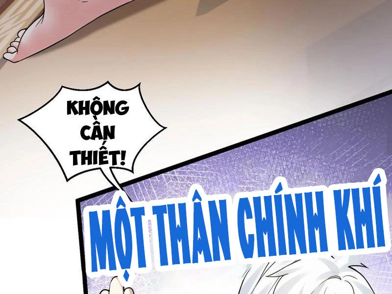 Hảo Đồ Nhi Hãy Tha Cho Vi Sư Chapter 238 - 17