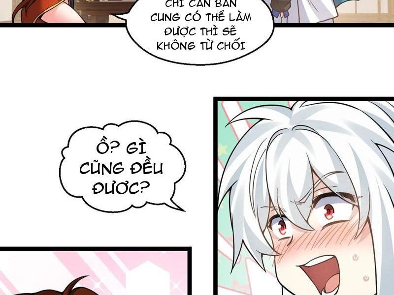 Hảo Đồ Nhi Hãy Tha Cho Vi Sư Chapter 238 - 20