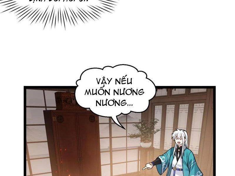 Hảo Đồ Nhi Hãy Tha Cho Vi Sư Chapter 238 - 22