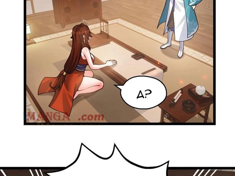 Hảo Đồ Nhi Hãy Tha Cho Vi Sư Chapter 238 - 23