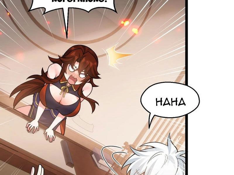 Hảo Đồ Nhi Hãy Tha Cho Vi Sư Chapter 238 - 26