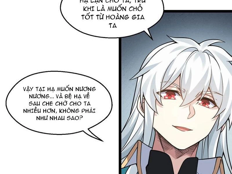 Hảo Đồ Nhi Hãy Tha Cho Vi Sư Chapter 238 - 27