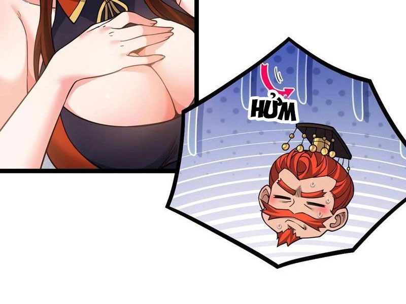 Hảo Đồ Nhi Hãy Tha Cho Vi Sư Chapter 238 - 30