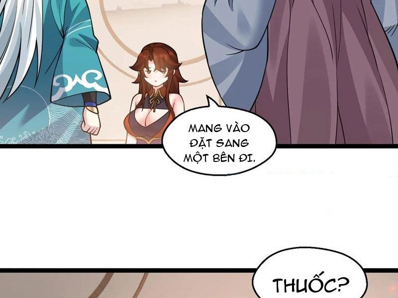 Hảo Đồ Nhi Hãy Tha Cho Vi Sư Chapter 238 - 32