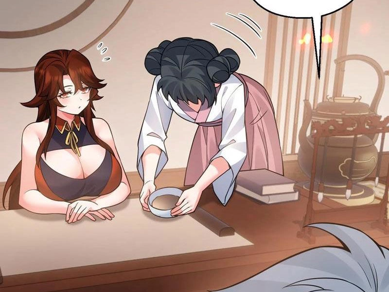 Hảo Đồ Nhi Hãy Tha Cho Vi Sư Chapter 238 - 33