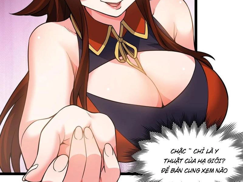 Hảo Đồ Nhi Hãy Tha Cho Vi Sư Chapter 238 - 40