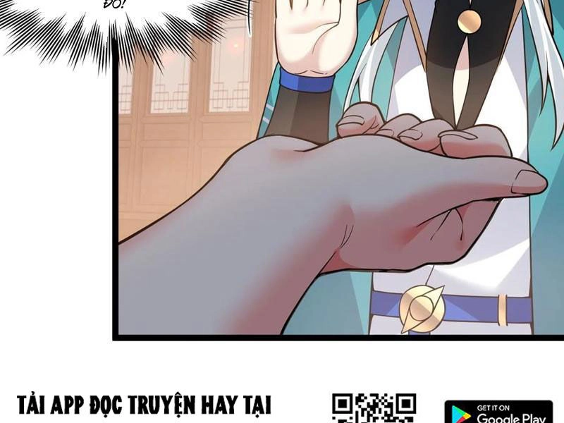 Hảo Đồ Nhi Hãy Tha Cho Vi Sư Chapter 238 - 42