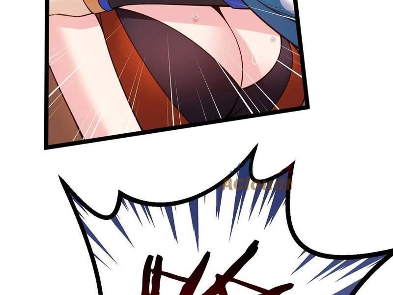 Hảo Đồ Nhi Hãy Tha Cho Vi Sư Chapter 238 - 45