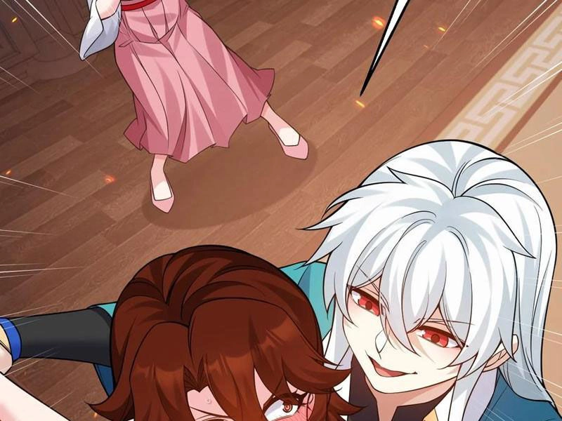 Hảo Đồ Nhi Hãy Tha Cho Vi Sư Chapter 238 - 49