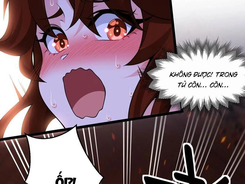 Hảo Đồ Nhi Hãy Tha Cho Vi Sư Chapter 238 - 57