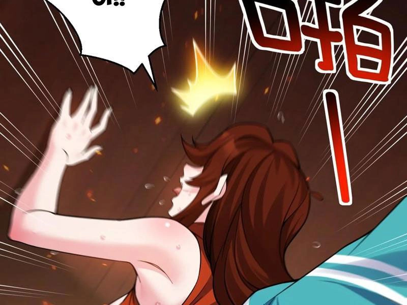 Hảo Đồ Nhi Hãy Tha Cho Vi Sư Chapter 238 - 58