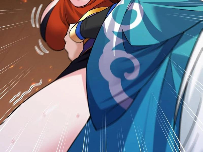 Hảo Đồ Nhi Hãy Tha Cho Vi Sư Chapter 238 - 59