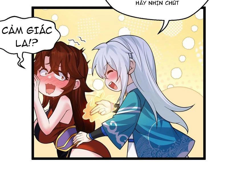 Hảo Đồ Nhi Hãy Tha Cho Vi Sư Chapter 238 - 62