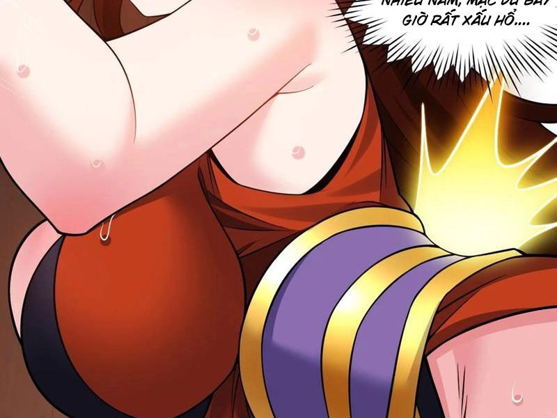 Hảo Đồ Nhi Hãy Tha Cho Vi Sư Chapter 238 - 66