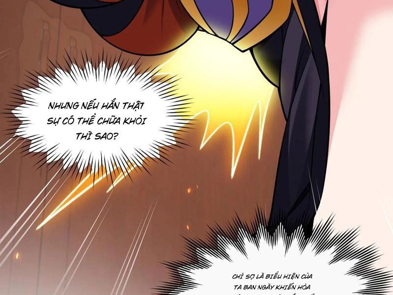 Hảo Đồ Nhi Hãy Tha Cho Vi Sư Chapter 238 - 67