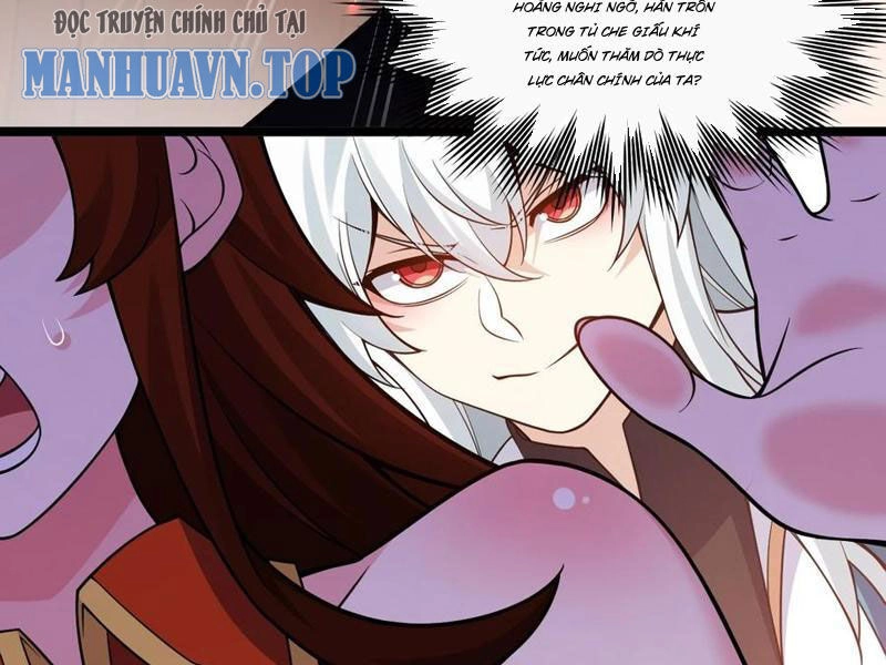 Hảo Đồ Nhi Hãy Tha Cho Vi Sư Chapter 238 - 68