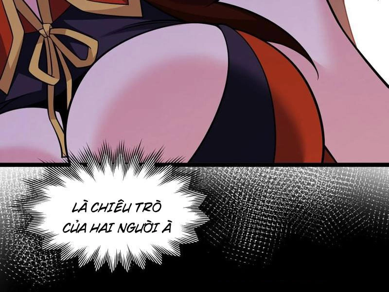 Hảo Đồ Nhi Hãy Tha Cho Vi Sư Chapter 238 - 69