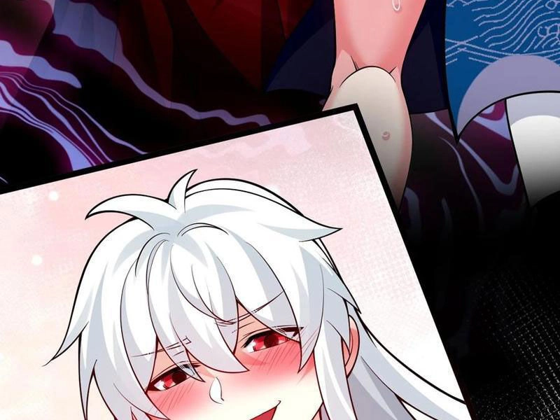 Hảo Đồ Nhi Hãy Tha Cho Vi Sư Chapter 238 - 72