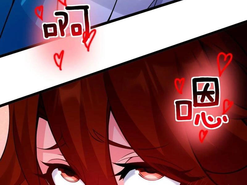 Hảo Đồ Nhi Hãy Tha Cho Vi Sư Chapter 238 - 74