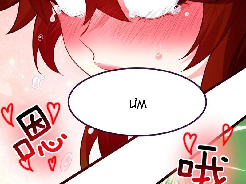 Hảo Đồ Nhi Hãy Tha Cho Vi Sư Chapter 238 - 75