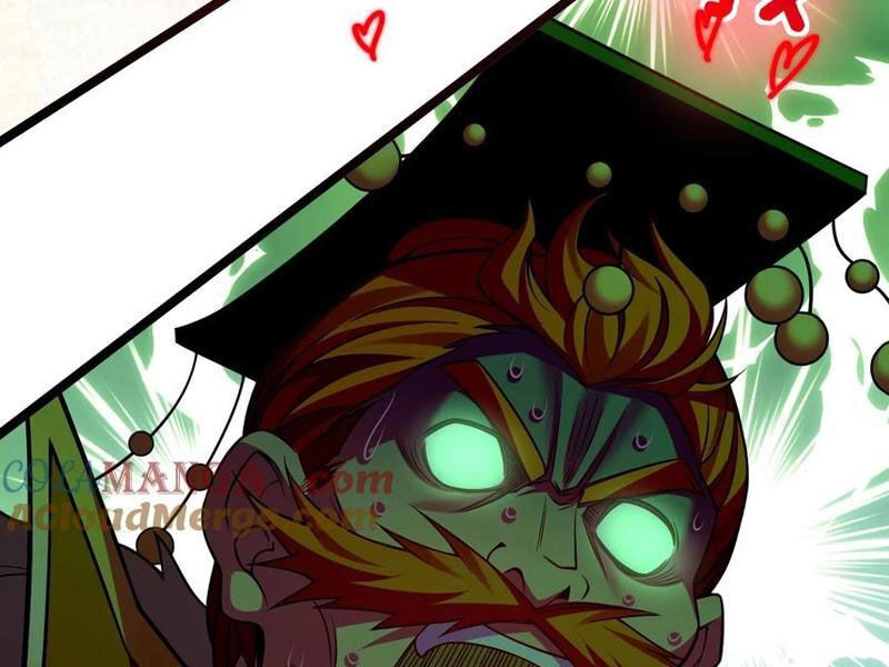 Hảo Đồ Nhi Hãy Tha Cho Vi Sư Chapter 238 - 76