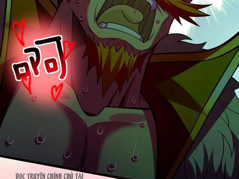 Hảo Đồ Nhi Hãy Tha Cho Vi Sư Chapter 238 - 77