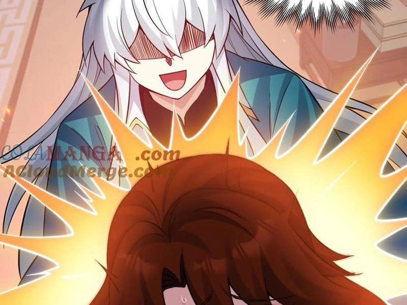 Hảo Đồ Nhi Hãy Tha Cho Vi Sư Chapter 239 - 2