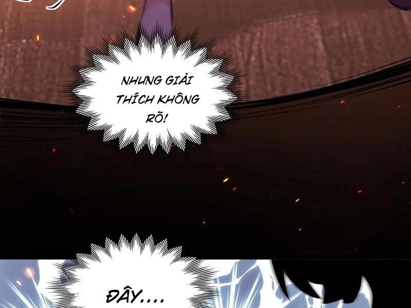 Hảo Đồ Nhi Hãy Tha Cho Vi Sư Chapter 239 - 4