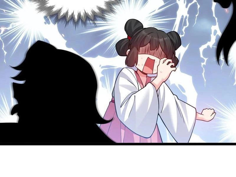 Hảo Đồ Nhi Hãy Tha Cho Vi Sư Chapter 239 - 5