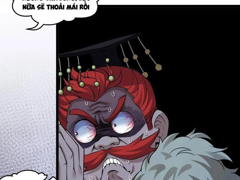 Hảo Đồ Nhi Hãy Tha Cho Vi Sư Chapter 239 - 9