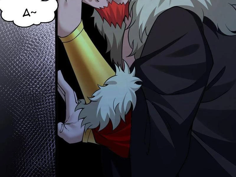 Hảo Đồ Nhi Hãy Tha Cho Vi Sư Chapter 239 - 10