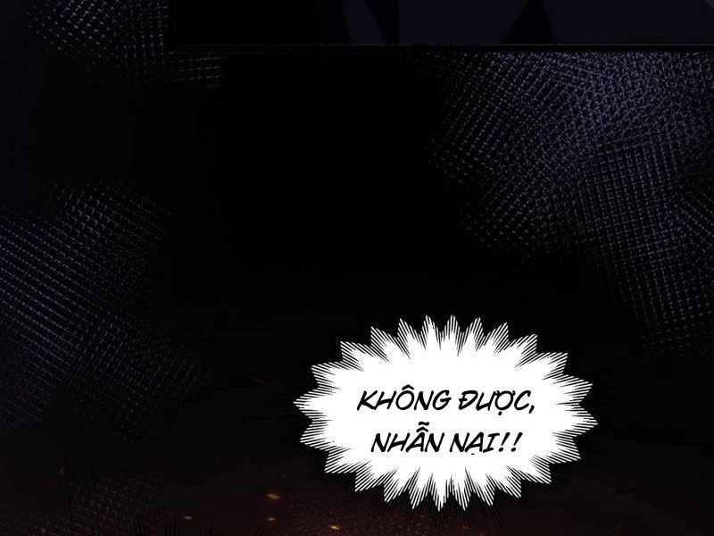 Hảo Đồ Nhi Hãy Tha Cho Vi Sư Chapter 239 - 11