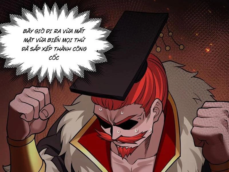 Hảo Đồ Nhi Hãy Tha Cho Vi Sư Chapter 239 - 12