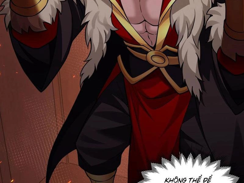 Hảo Đồ Nhi Hãy Tha Cho Vi Sư Chapter 239 - 13