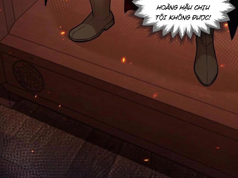 Hảo Đồ Nhi Hãy Tha Cho Vi Sư Chapter 239 - 14