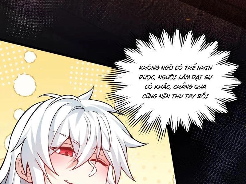 Hảo Đồ Nhi Hãy Tha Cho Vi Sư Chapter 239 - 15