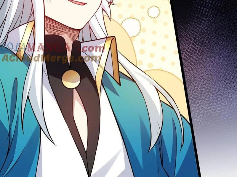 Hảo Đồ Nhi Hãy Tha Cho Vi Sư Chapter 239 - 16