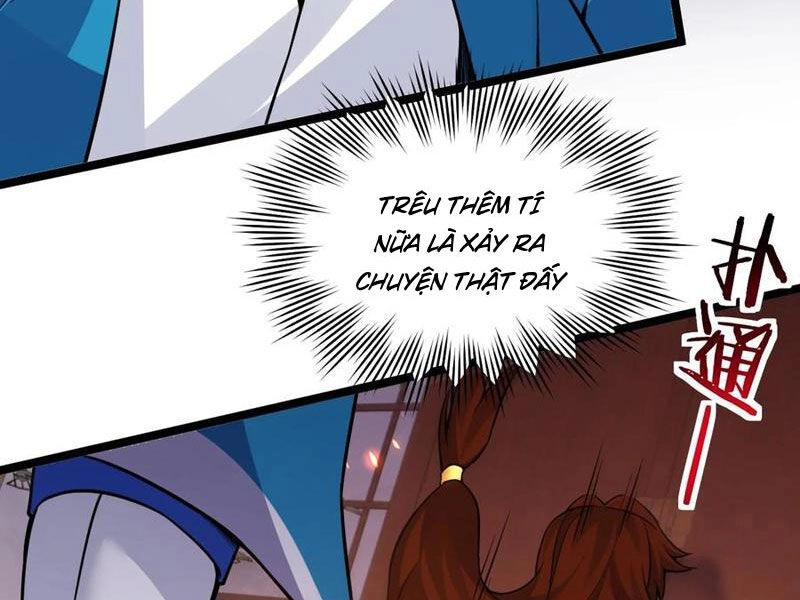 Hảo Đồ Nhi Hãy Tha Cho Vi Sư Chapter 239 - 17